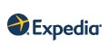 Expedia.com!