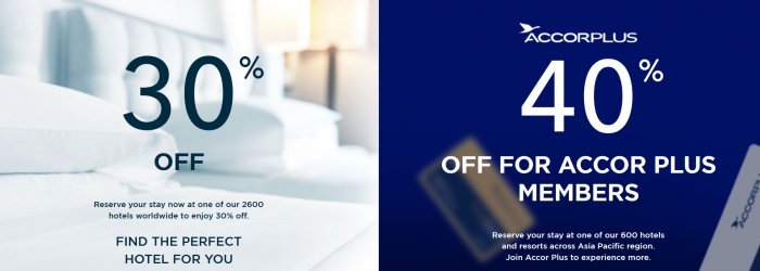 700x250xLe-Club-AccorHotels-Super-Sale-Summer-2017-Plus-700x250.png.pagespeed.ic.iMTZKnEMK_
