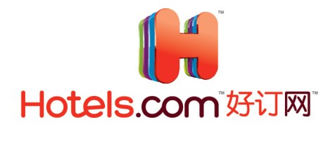 2017各大订房网站(Agoda、Booking、Hotels、Expedia)最新优惠码/折扣码/折扣代码/促销码 2017各大订房网站(Agoda、Booking、Hotels、Expedia)最新优惠码/折扣码/折扣代码/促销码
