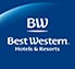 Best Western Logo