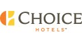 Chi 120x60