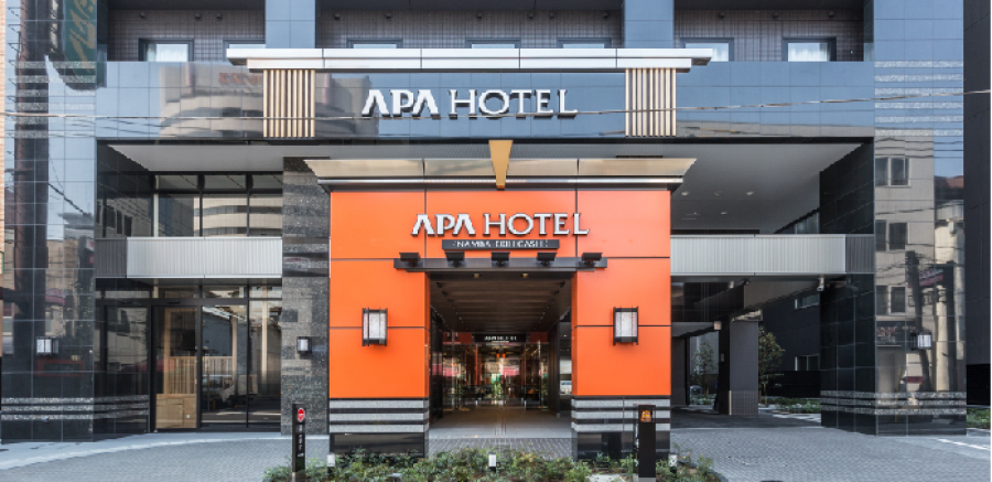APA
