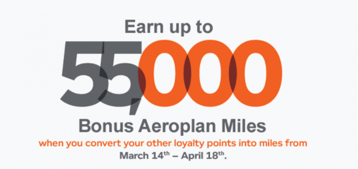 Air-Canada-Aeroplan-Conversion-Offer-SPring-2016