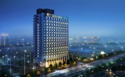 aloft-taipei-beitou-1