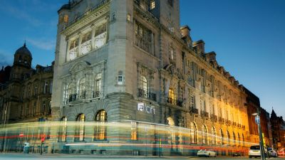 aloft-liverpool