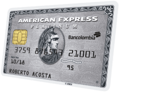 amex-platinum