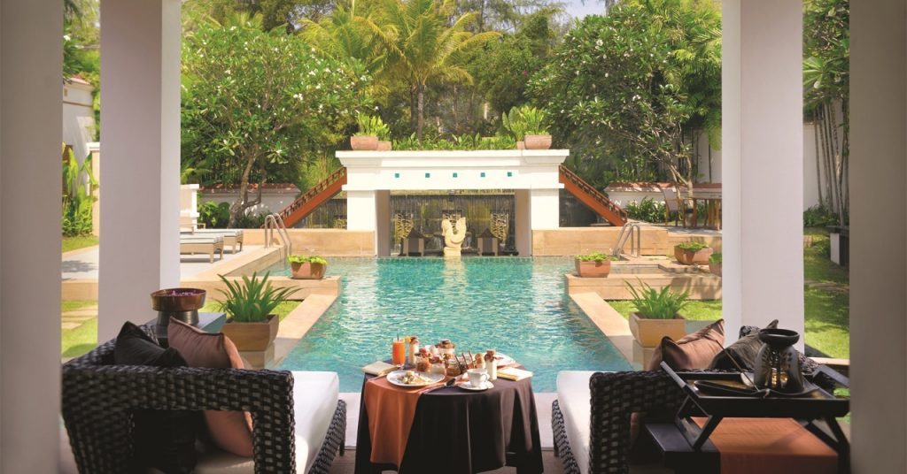 BT-thailand-spa-sanctuary-gallery-hotel-in-villa-breakfast