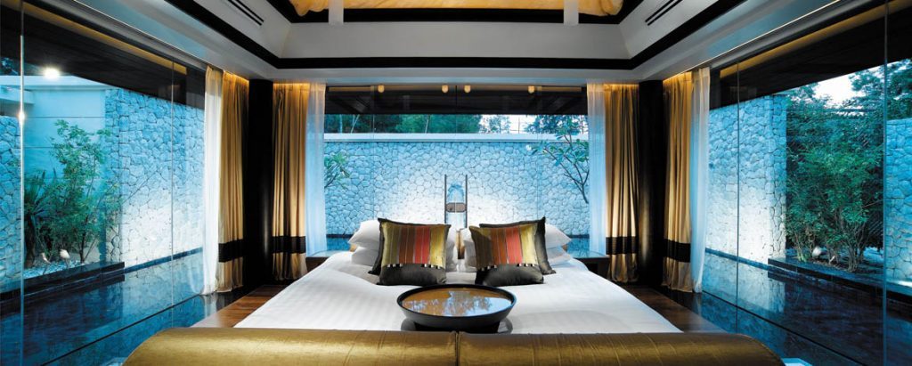Banyan-Tree-DoublePool-Villas-