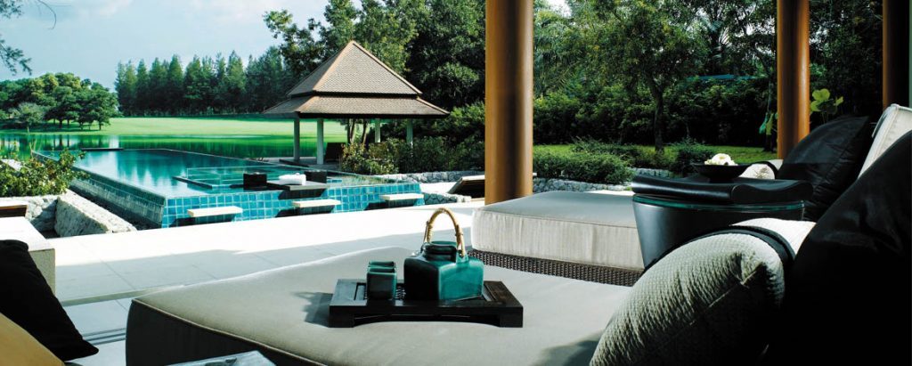 Banyan-Tree-DoublePool-Villas-Acc-DoublePool-Villa-