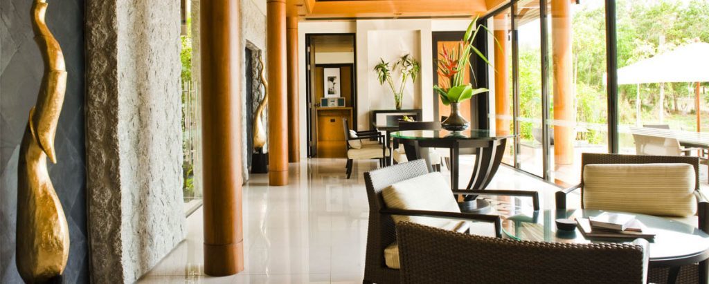 Banyan-Tree-DoublePool-Villas-Acc-Two-Bedroom-DoublePool-Villa--