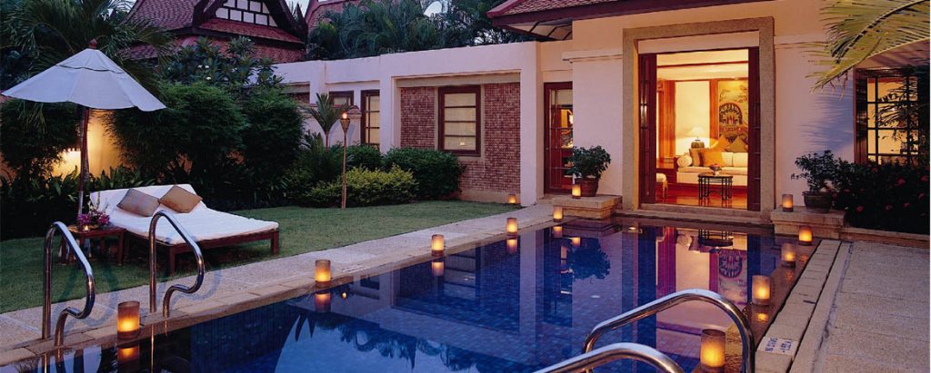 Banyan-Tree-Phuket-Acc-Pool-Villa