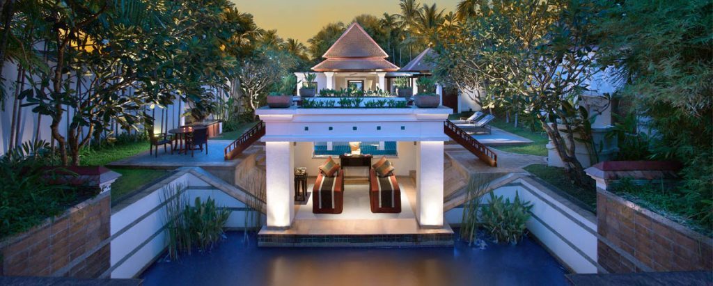 Banyan-Tree-Spa-Sanctuary-Acc-Spa-Pool-Villa_Img4-1170x470