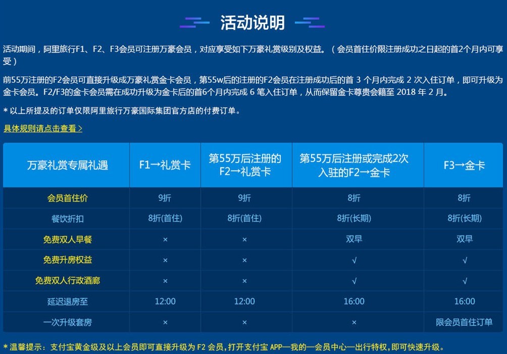 elutour_noname_2016-10-23_14-8-52_no-00