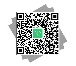 elutour_noname_2016-12-8_19-11-28_no-00
