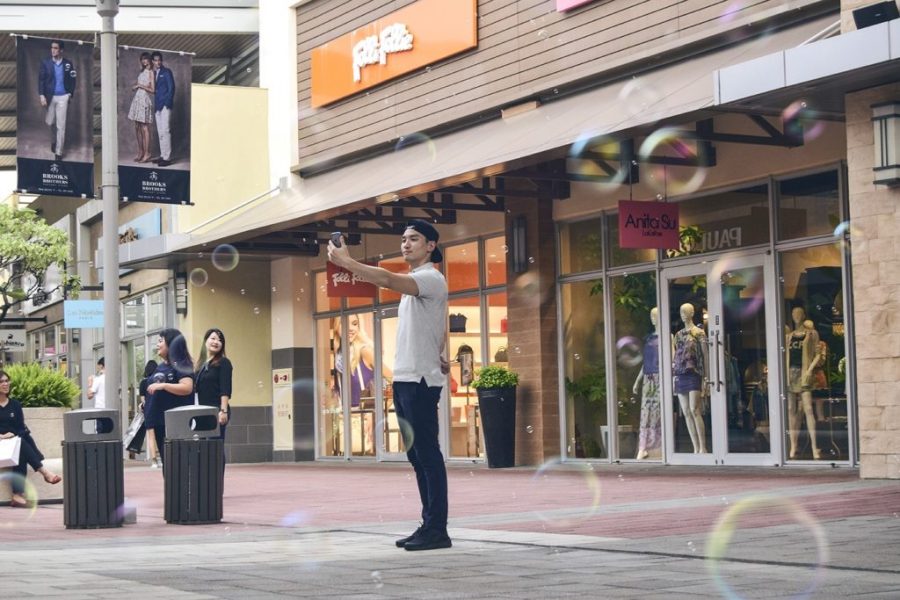 Gloria Outlet2