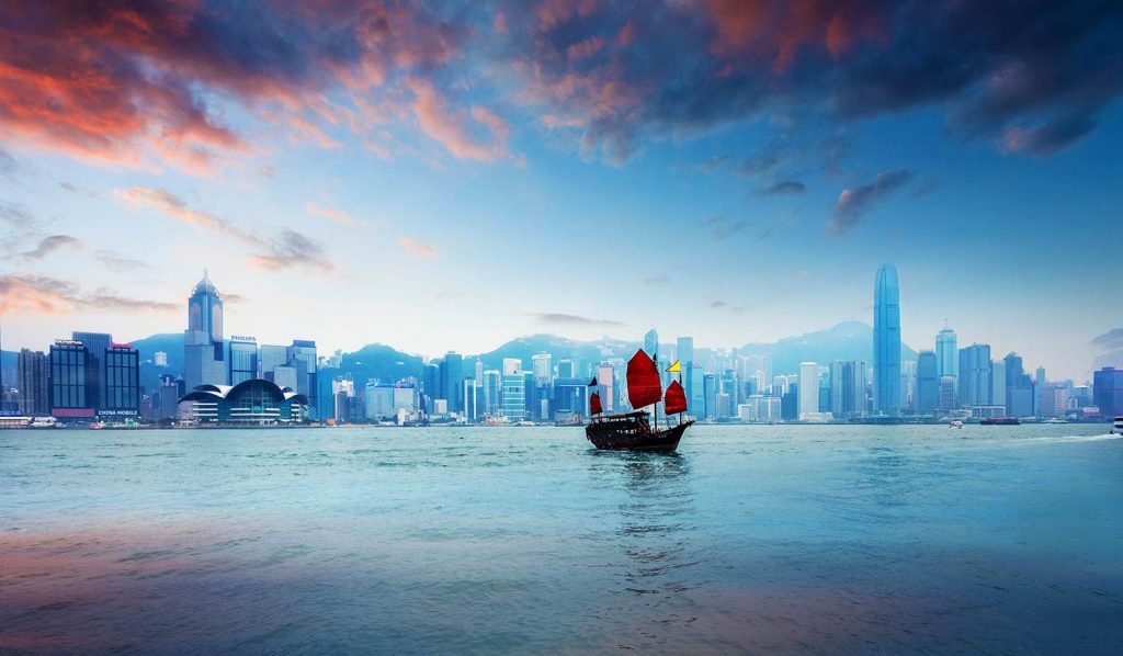 hongkong1