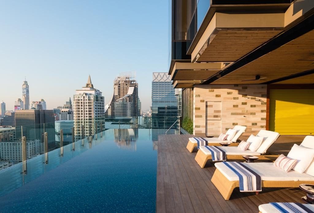 Hotel Indigo Bangkok1