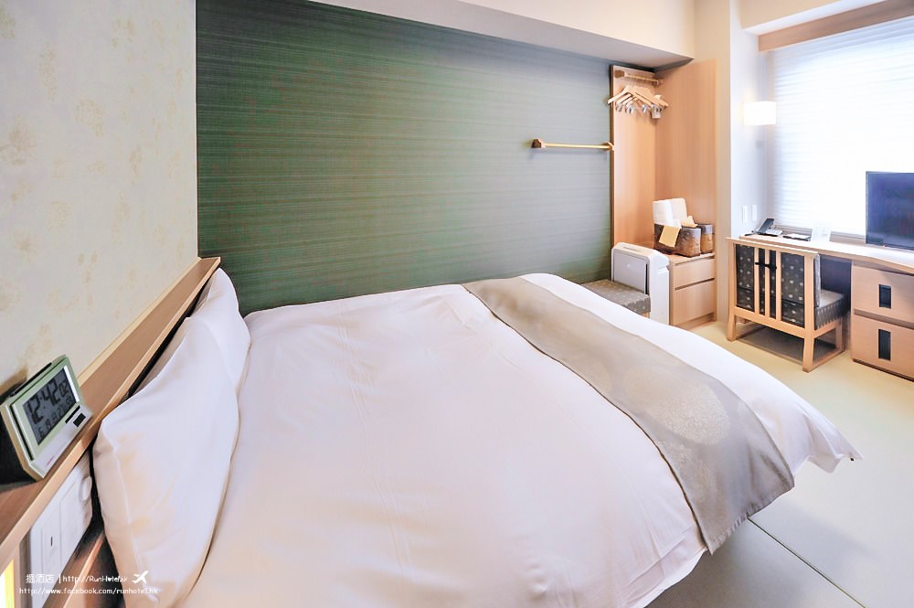osaka-hotels-onyado-nono-namba-natural-hot-spring-6