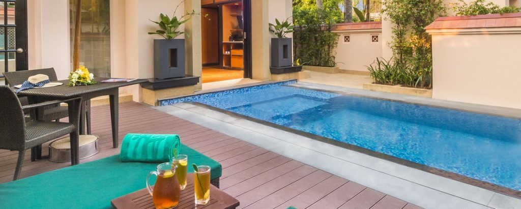 Phuket-Acc-Lagoon-Pool-Villa-Pool-1170X470