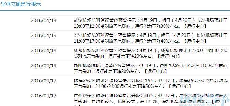 QQ截图20160419194055