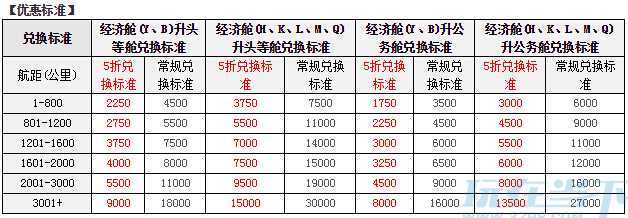 QQ截图20160606230238