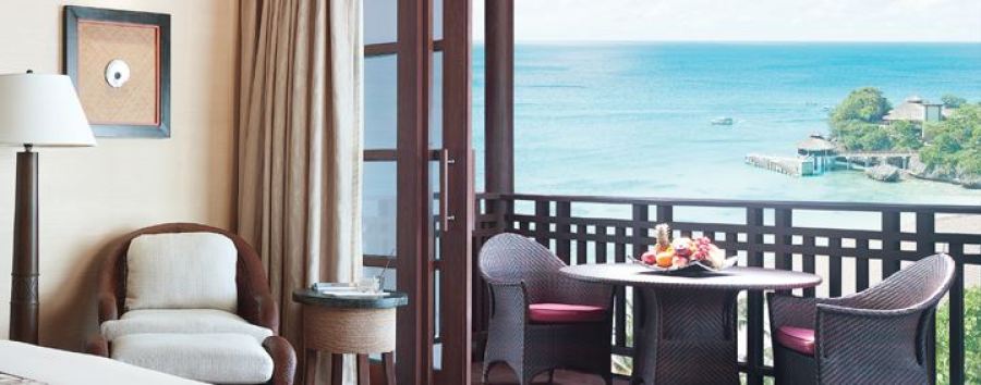 SLBO-Premier-Seaview