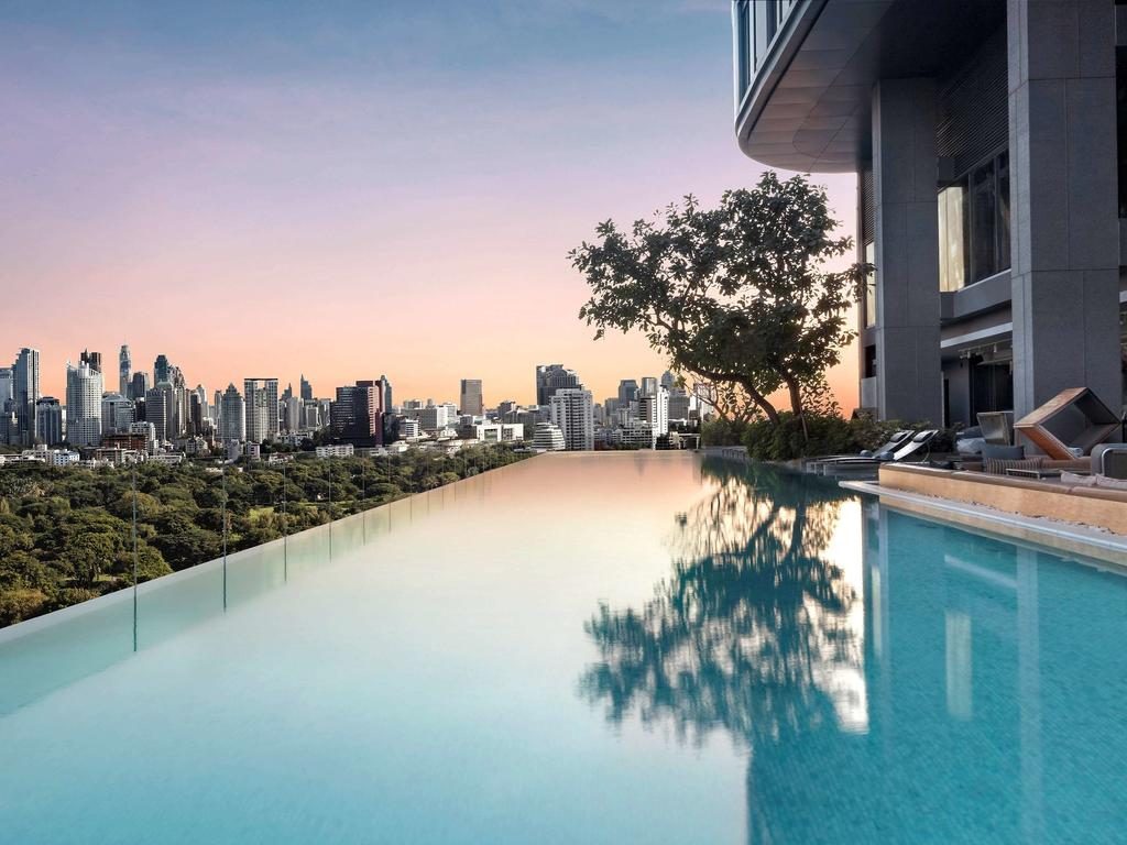SOFITEL BANGKOK1