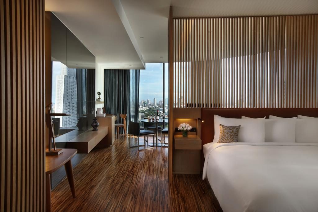 SOFITEL BANGKOK2