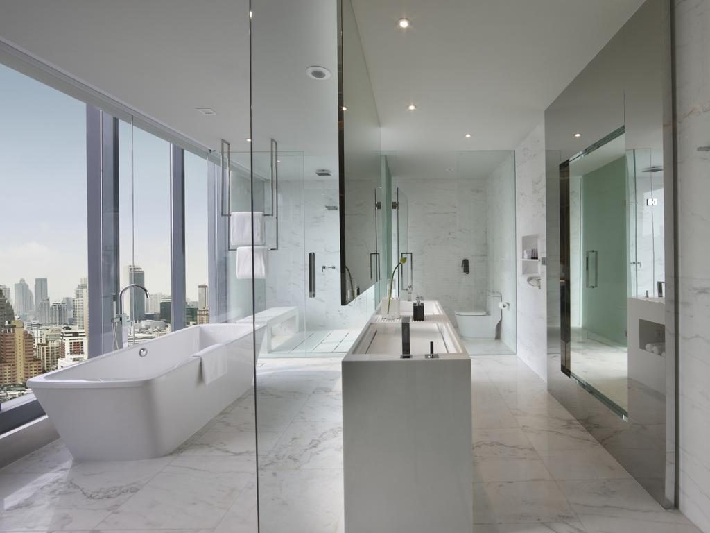 SOFITEL BANGKOK3