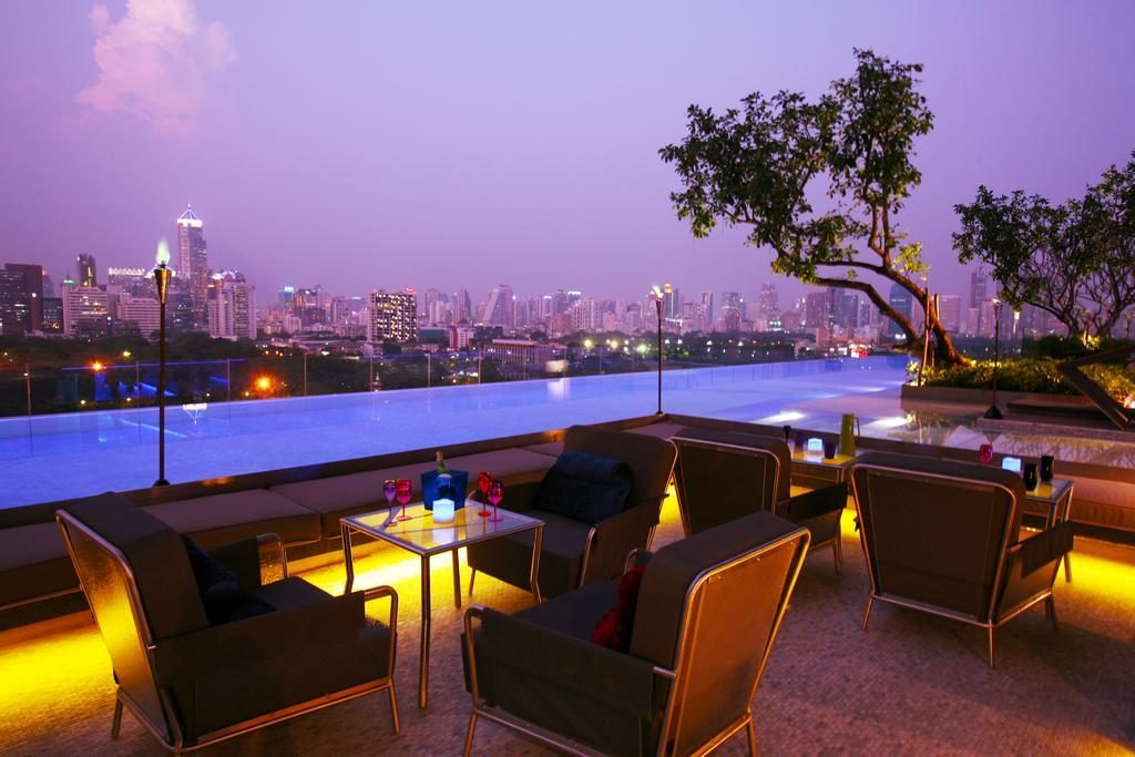 SOFITEL BANGKOK5