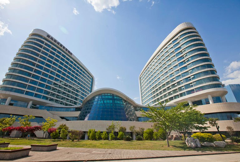 sheraton-huangdao-hotel1