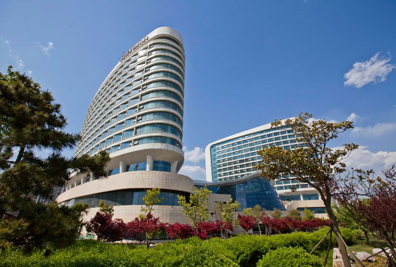 sheraton-huangdao-hotel2