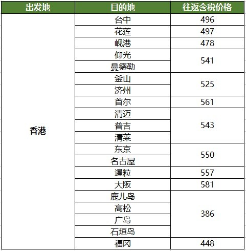 SnapCrab_NoName_2016-8-18_11-37-6_No-00
