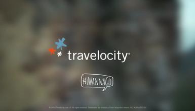 travelocity-logo
