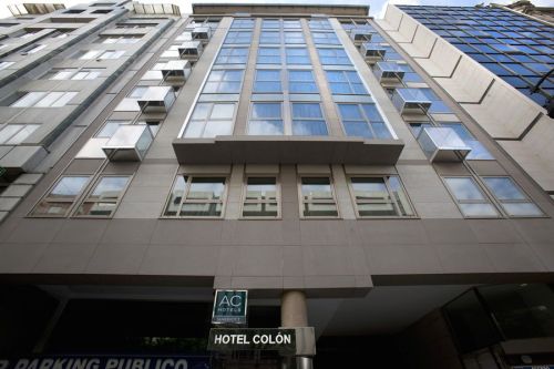 ac-hotel-valencia