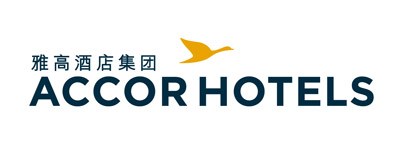 Accorhotels雅高优惠活动：使用浦发美国运通白金信用卡预订指定雅高酒店，享免费一晚延住礼遇（2017/3/31前）