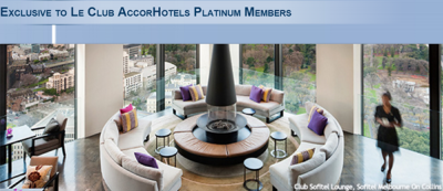 accor-lounge-access-australia