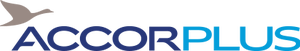 accor-plus