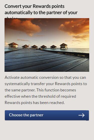accorhotels-air-china-3x-phoenix-miles-1