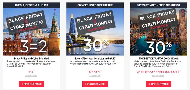accorhotels-black-friday-cyber-monday-flash-sale1