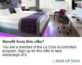 accorhotels-le-club-exclusive-one-for-one-deal-6000-points-bonus-1
