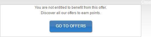 accorhotels-le-club-welcome-back-offer-1500-bonus-points