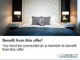accorhotels-stay-in-new-hotels-4x-rewards-points-1