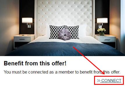 accorhotels-uk-ireland-1500-bonus-rewards-points-connect