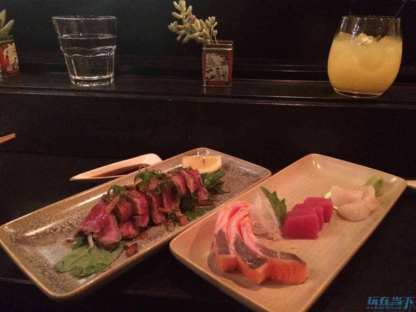 akl-food-2