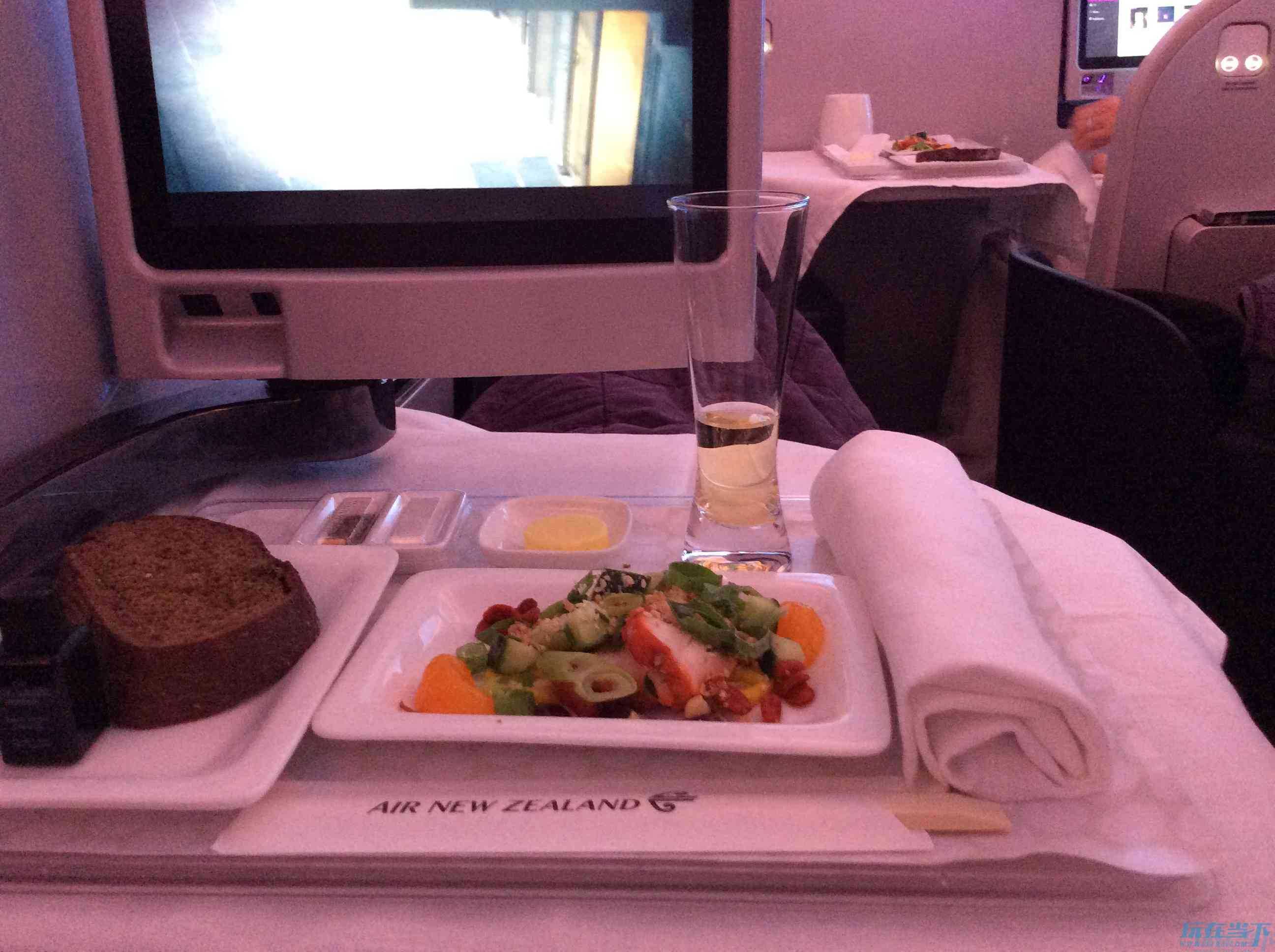 akl-food-3