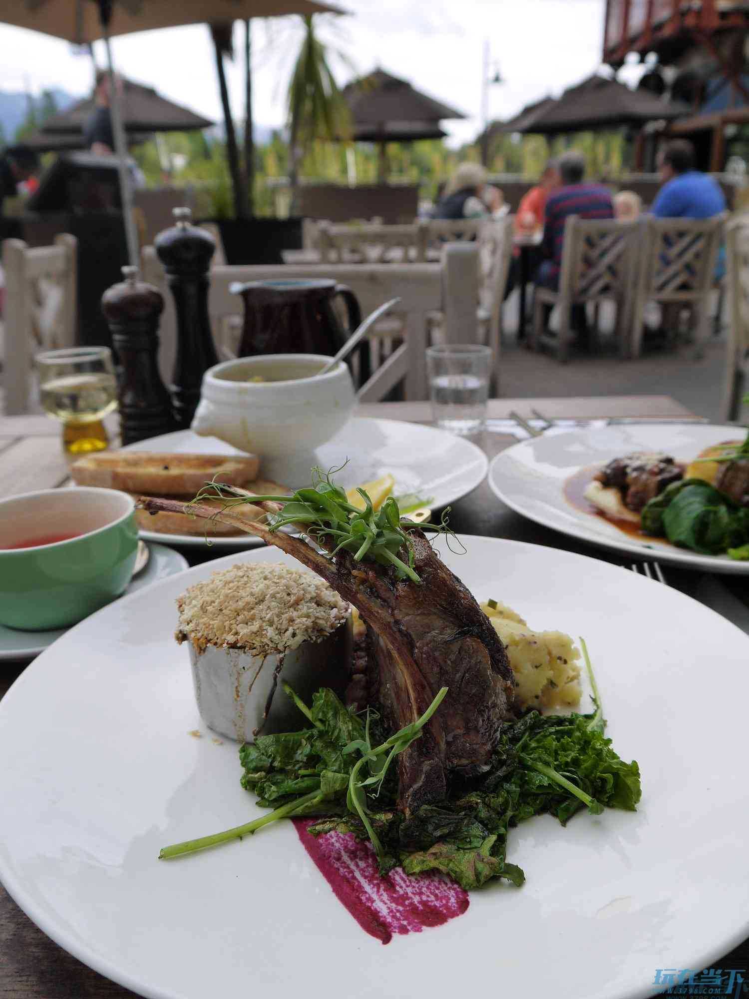 akl-food-4