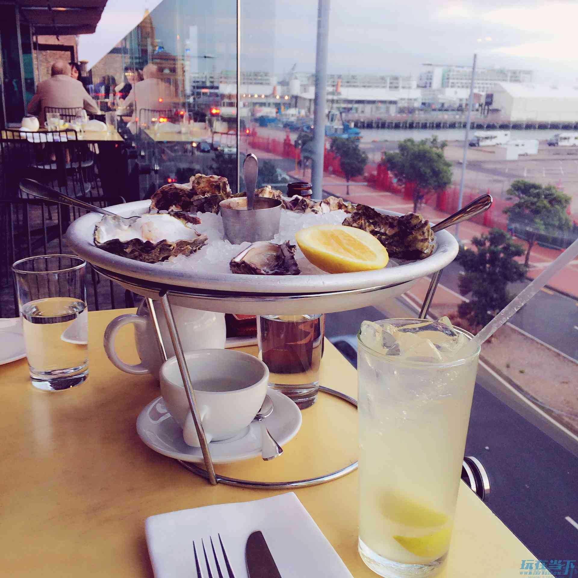 akl-food