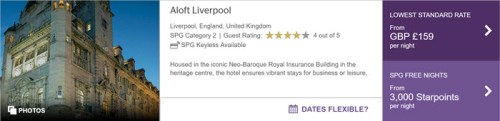 aloft-liverpool-price