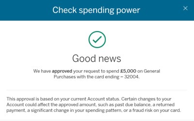 amex-check-spend-power